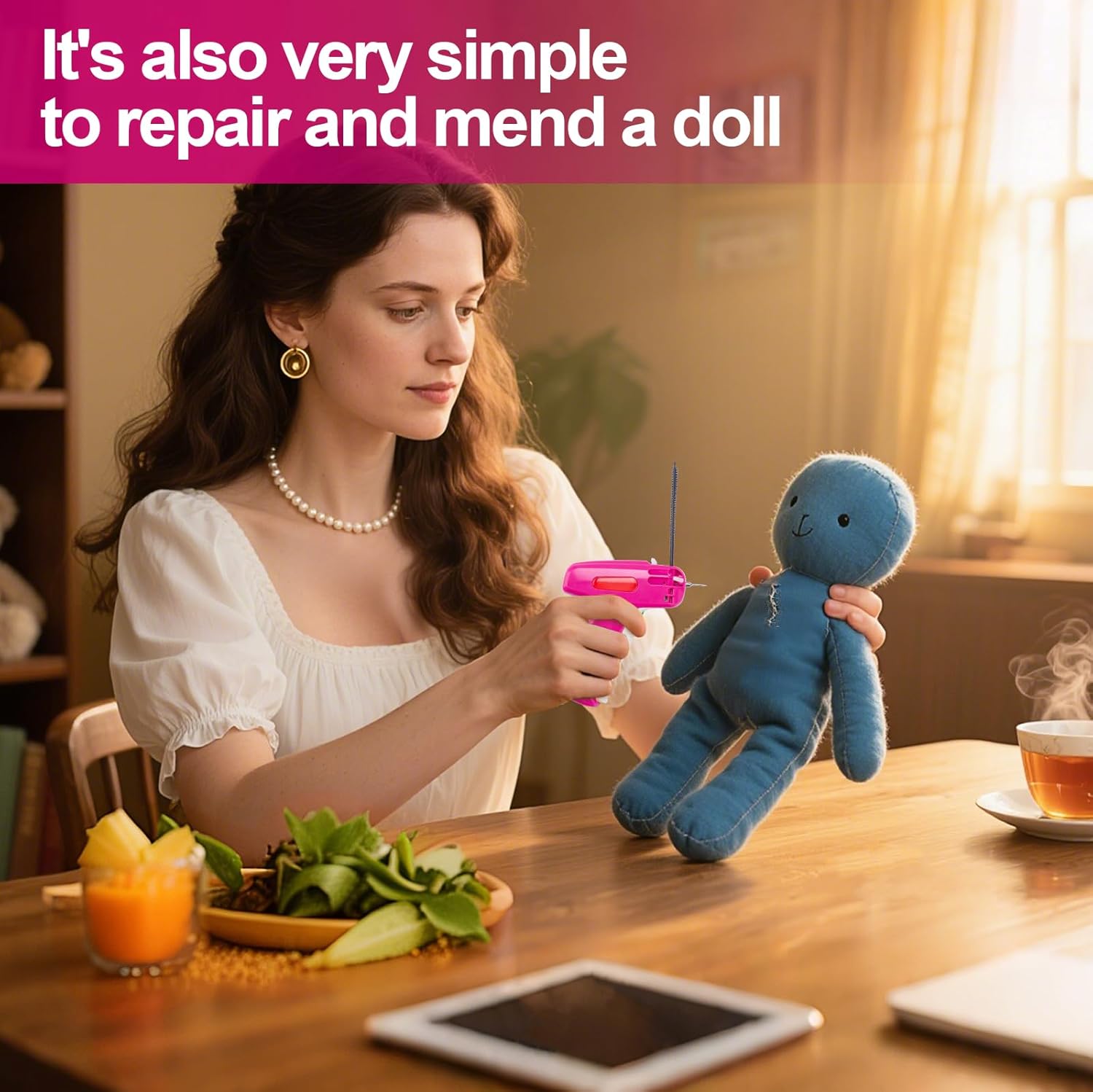 https://m.media-amazon.com/images/I/712HenEWQOL._AC_SL1500_.jpg