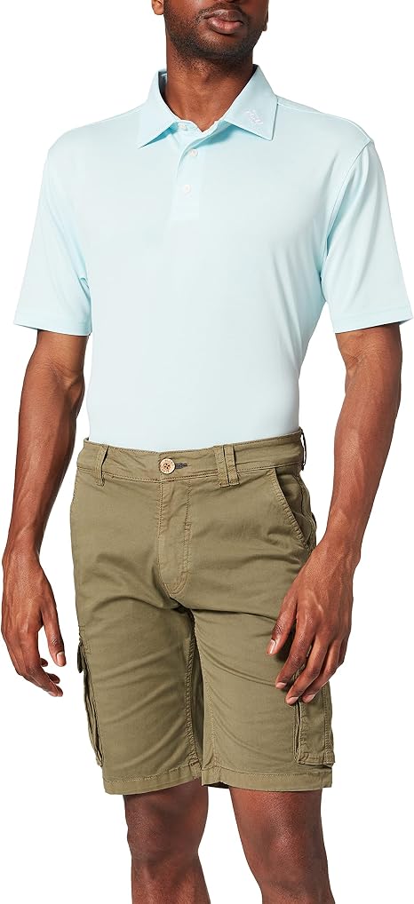 Blend Men's shorts : Amazon.de: Clothing