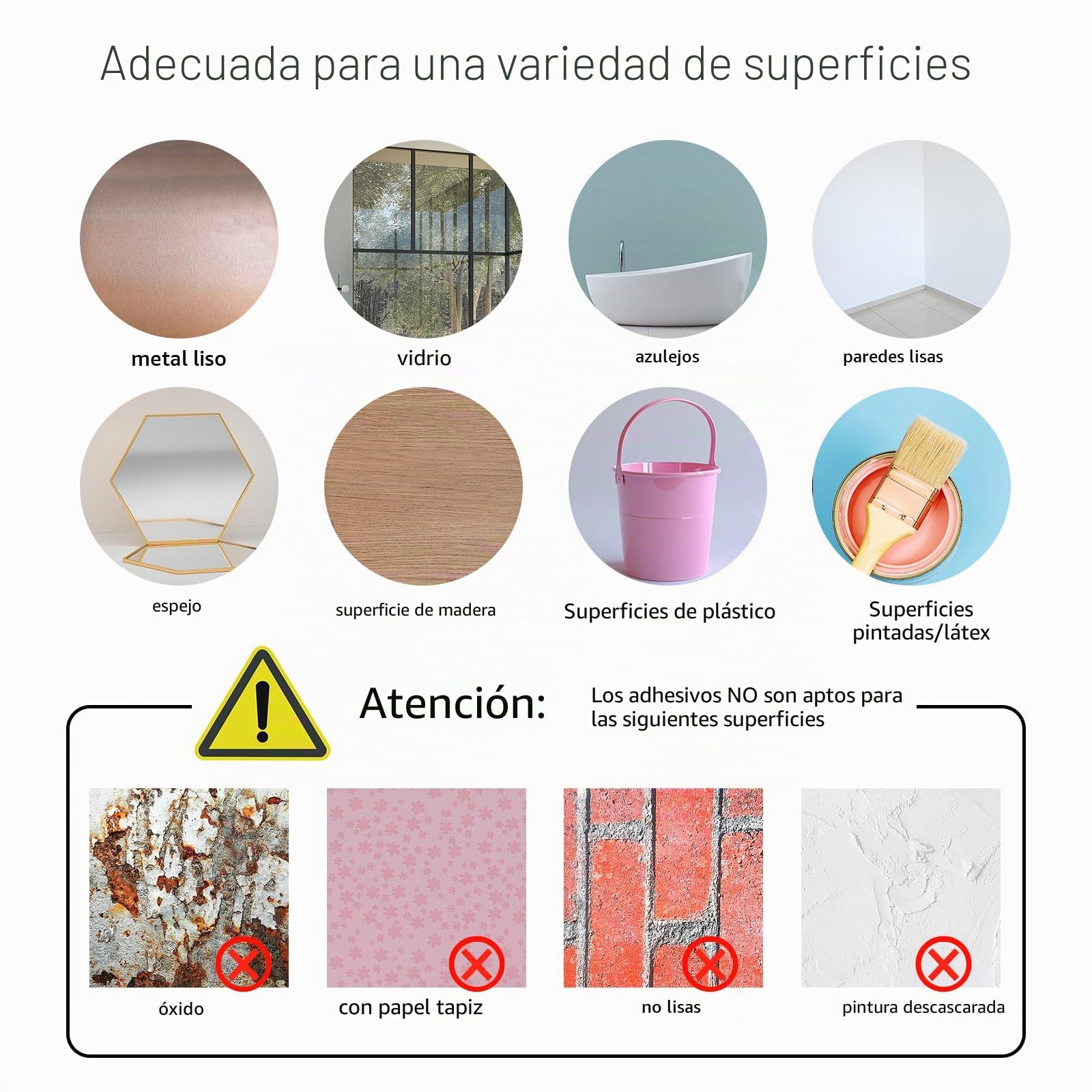 SUPERDANT Calcomanías de pared de libro mágico calcomanías de pared para aula libro volador bolsa escolar calcomanías de pared para guardería regla globo biblioteca decoración de pared para 80x39CM