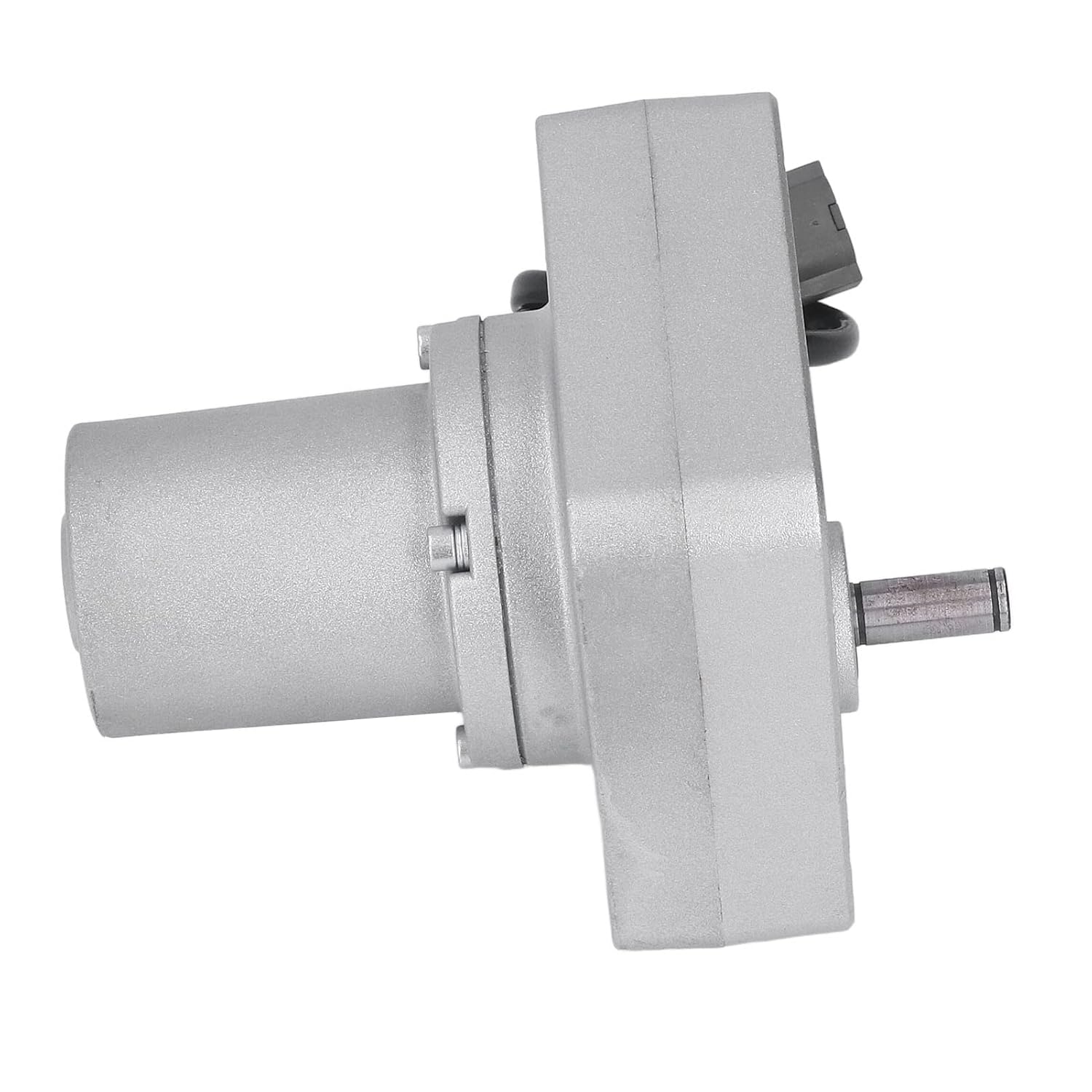 Stepping Throttle Motor, Throttle Motor 4257163 Replacement for EX200 1 2 3 Excavator Throttle Motor for Speed Control, Powersports Throttles