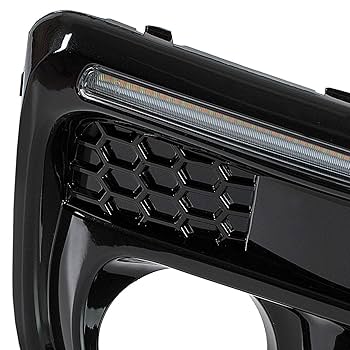 VAG クオフォルド pl35802803-