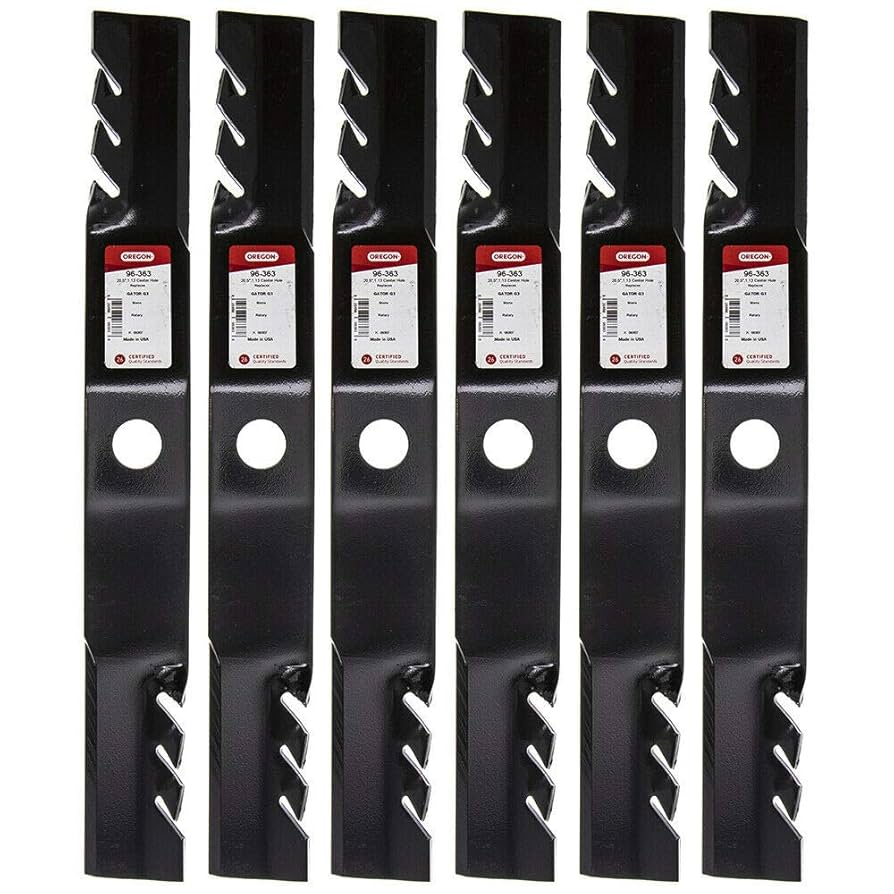  QUADRANT 27.0センチ Black Diamond QUADRANT 27.0センチ