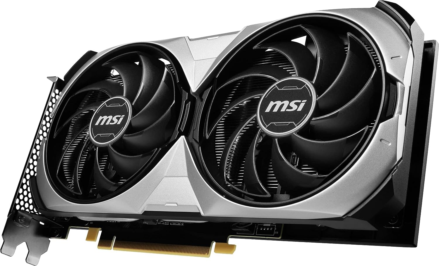 Pc Gamer Cpu Intel Core I5 14600kf / SSD 1TB M.2 NVMe / 32GB