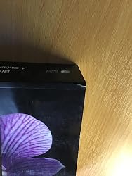 ubuy Bangladesh