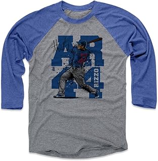 anthony rizzo jersey amazon