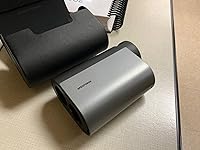 Review Image by Medic Dave Medic Dave