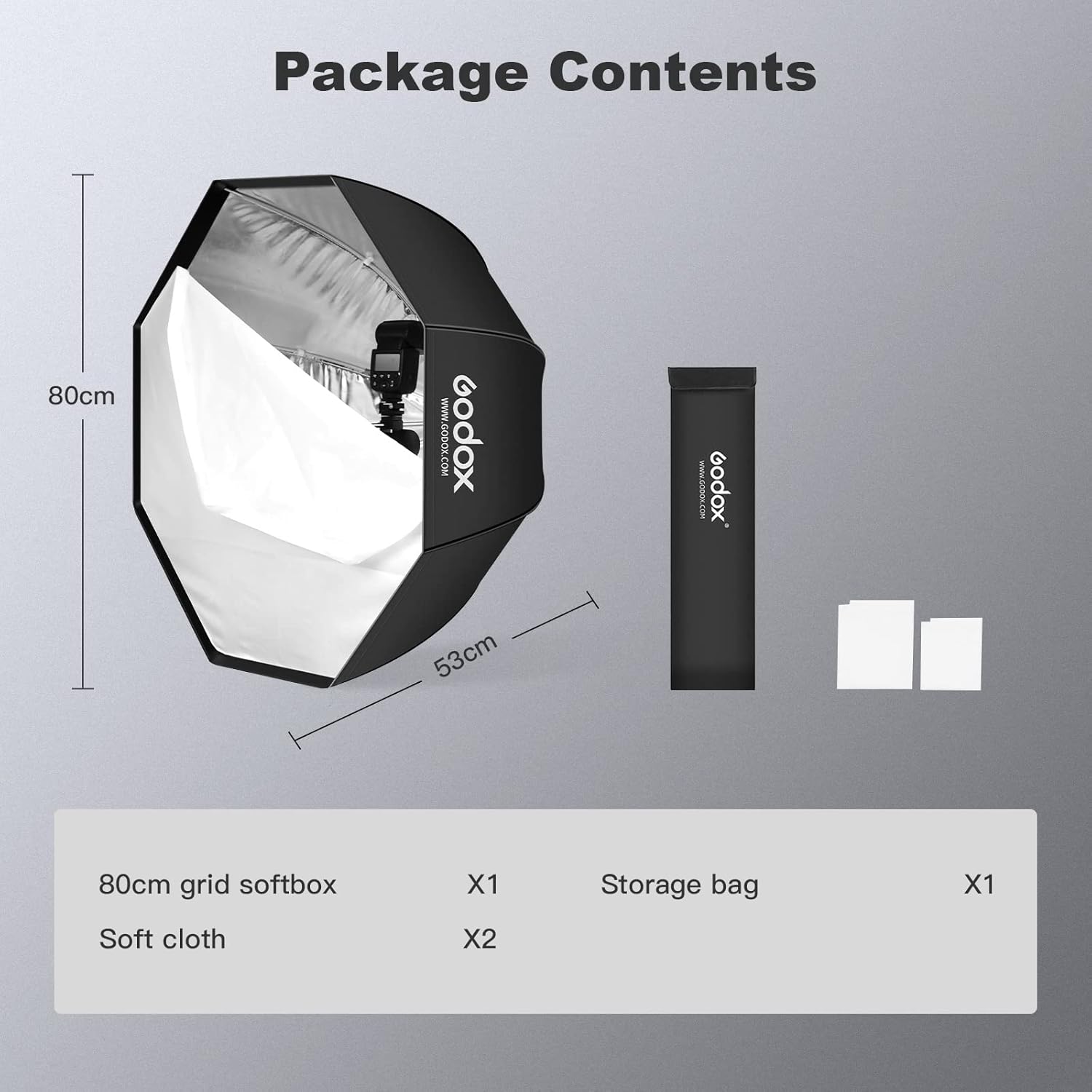https://m.media-amazon.com/images/I/712HjjmhvWL._AC_SL1500_.jpg