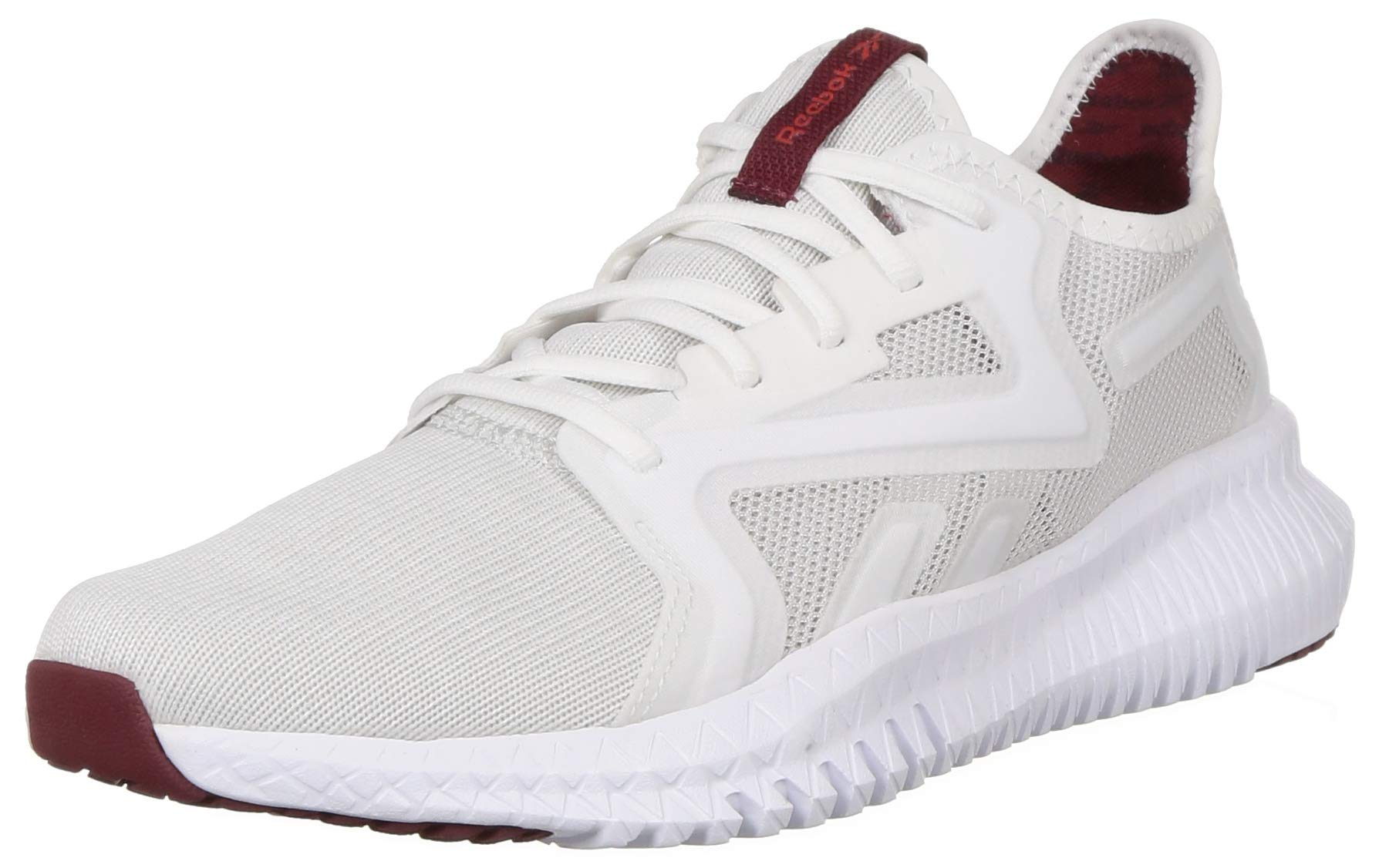 reebok Womens Flexagon 3.0 Track and Field Shoe-picture-15
