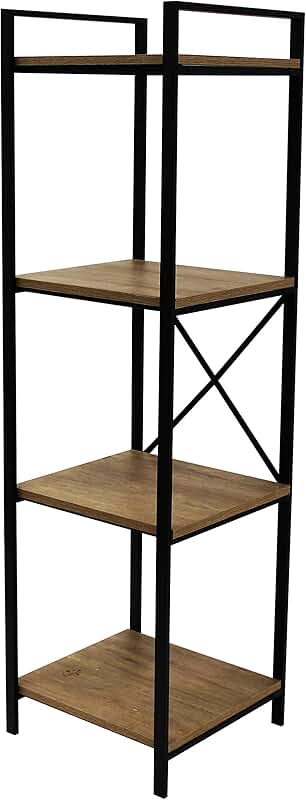 Amazon.com.mx: librero