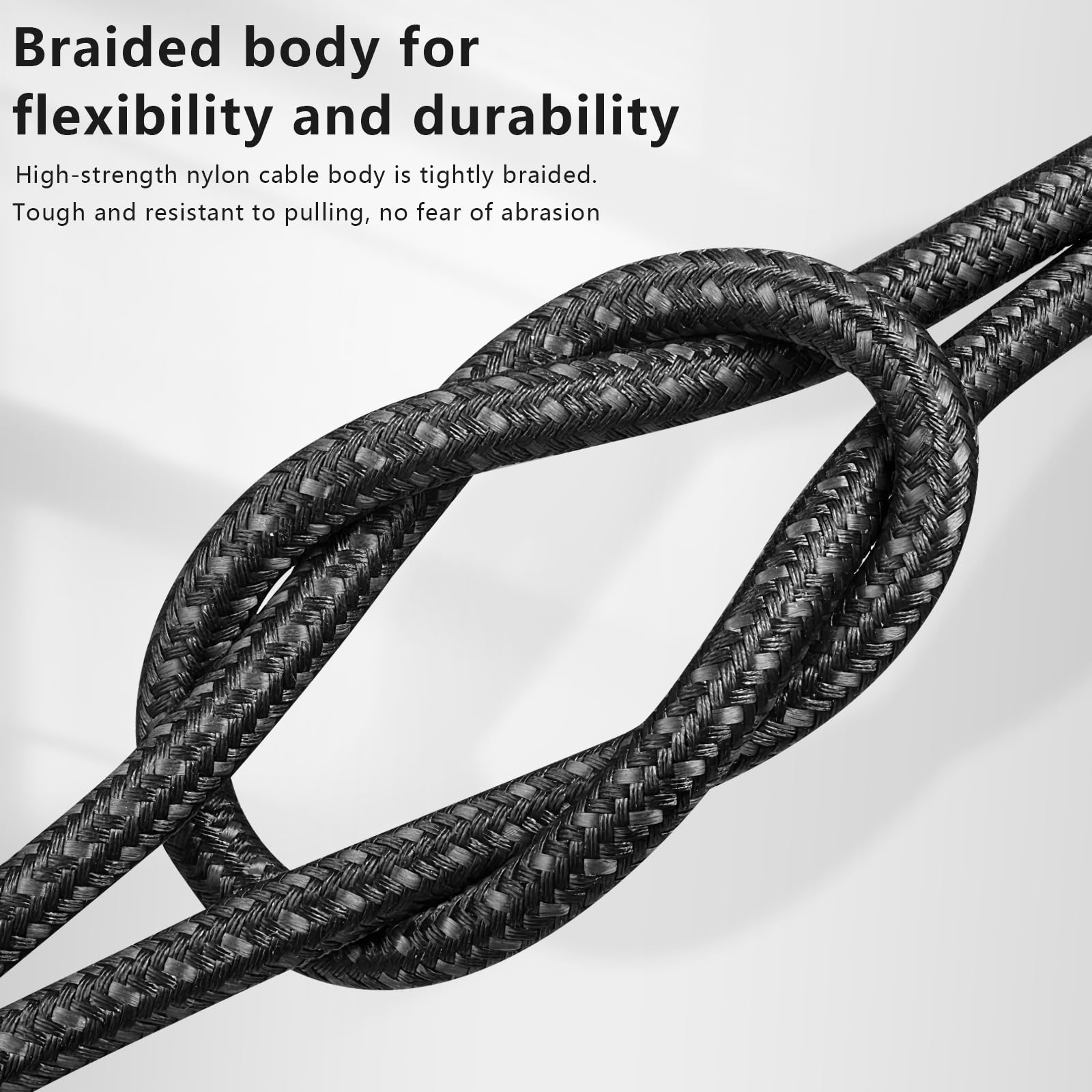 Snapklik.com : Link Cable 10 FT For Apple Vision Pro, USB-C To USB-C ...