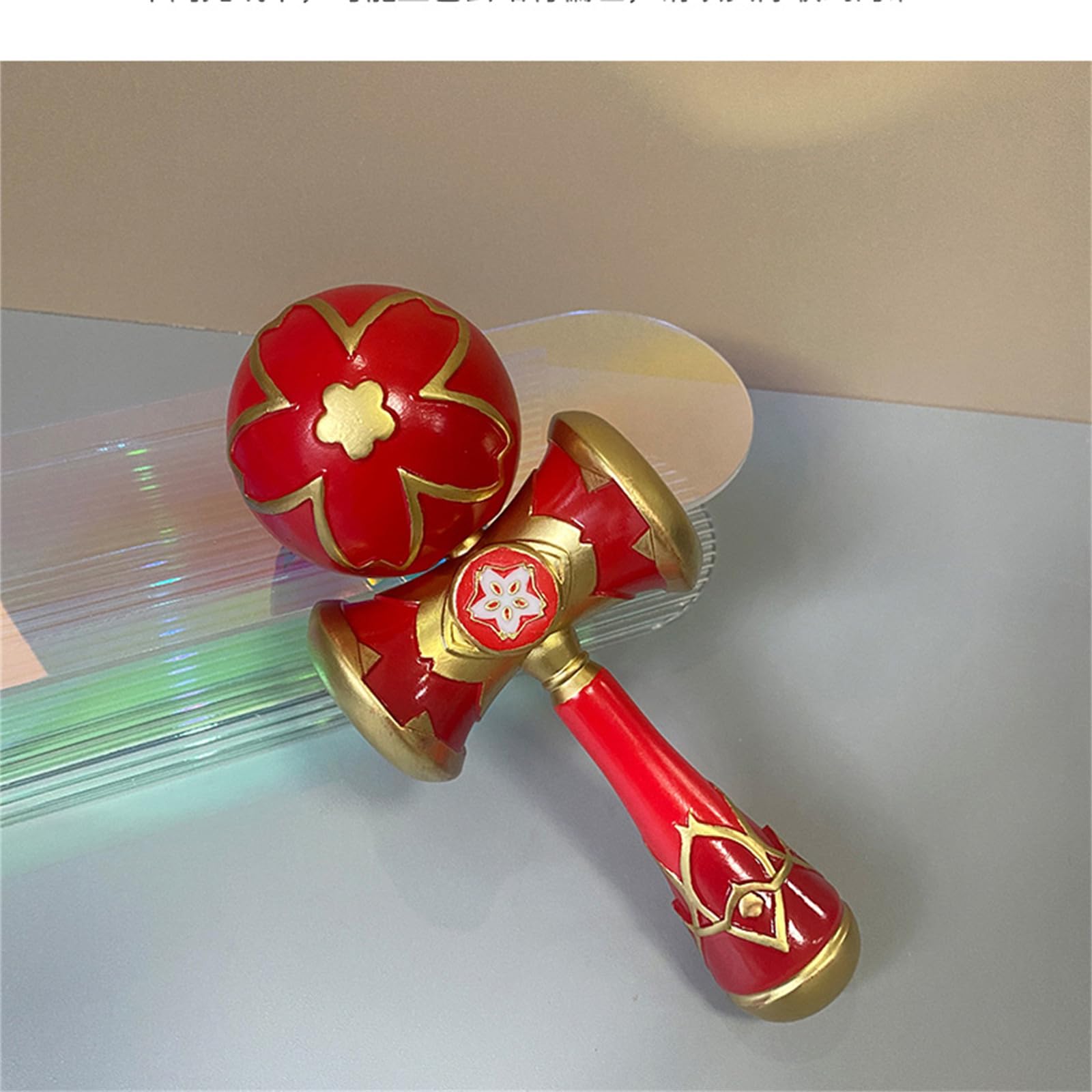 縫い針の剣 古兵器 権力の遊び Cosplay ロールプレイング 縫い針の剣 古兵器 権力の遊び Cosplay ロールプレイング