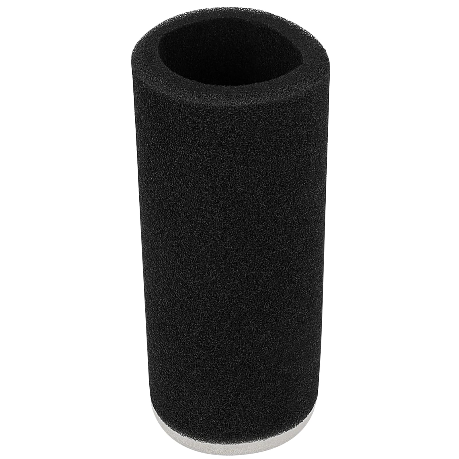 LOPOCOW Filtre à Air Yamaha 1UY-14451-00-00 - Compatible Raptor 350, Grizzly 600, Wolverine