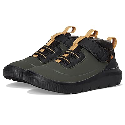 Bogs Kids Skyline Kicker Mid (Toddler/Little Kid/Big Kid) Kid