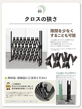 スペースマックス スリクソン ZXi5 アイアン N.S.PRO 950GH neo スチールシャフト