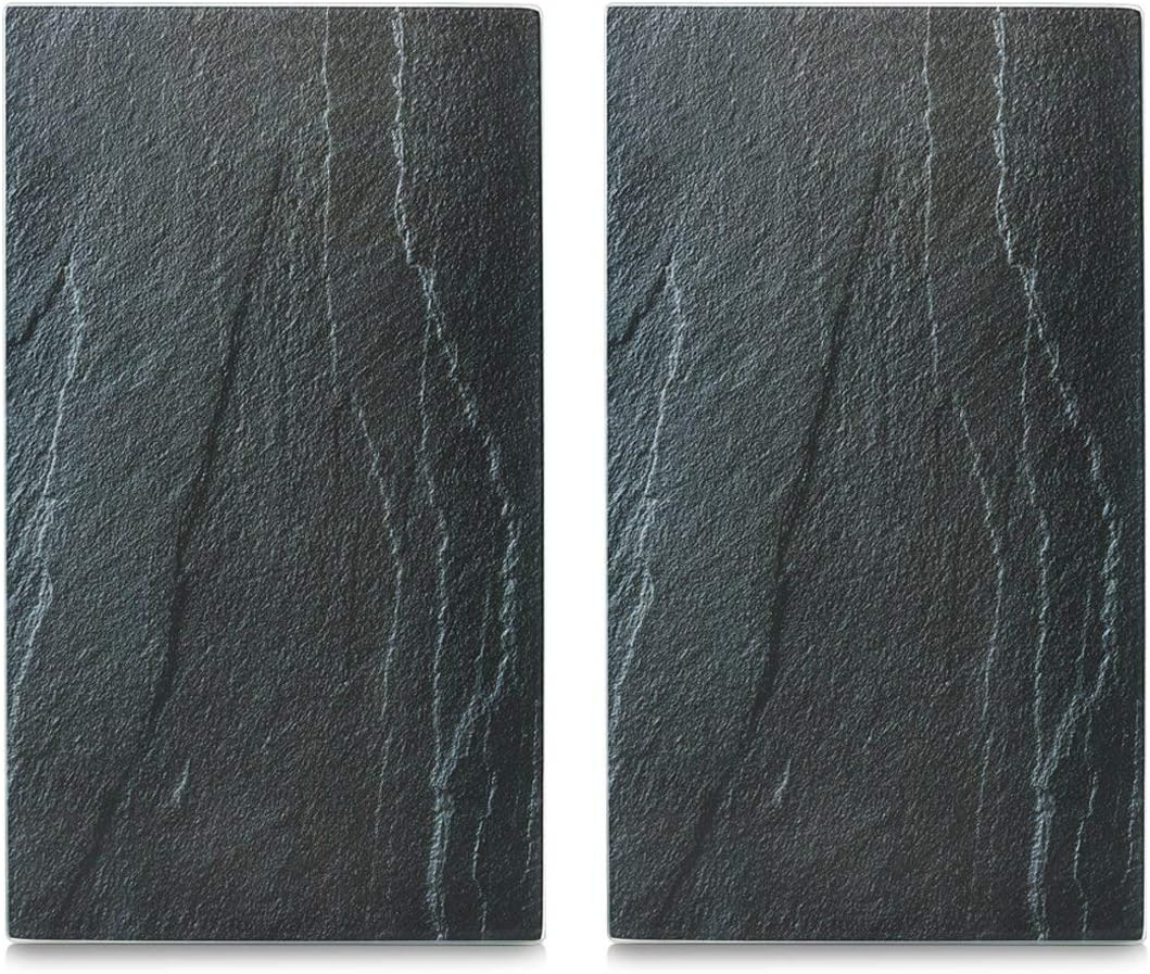 bastone di fuoco per vizio smart tv