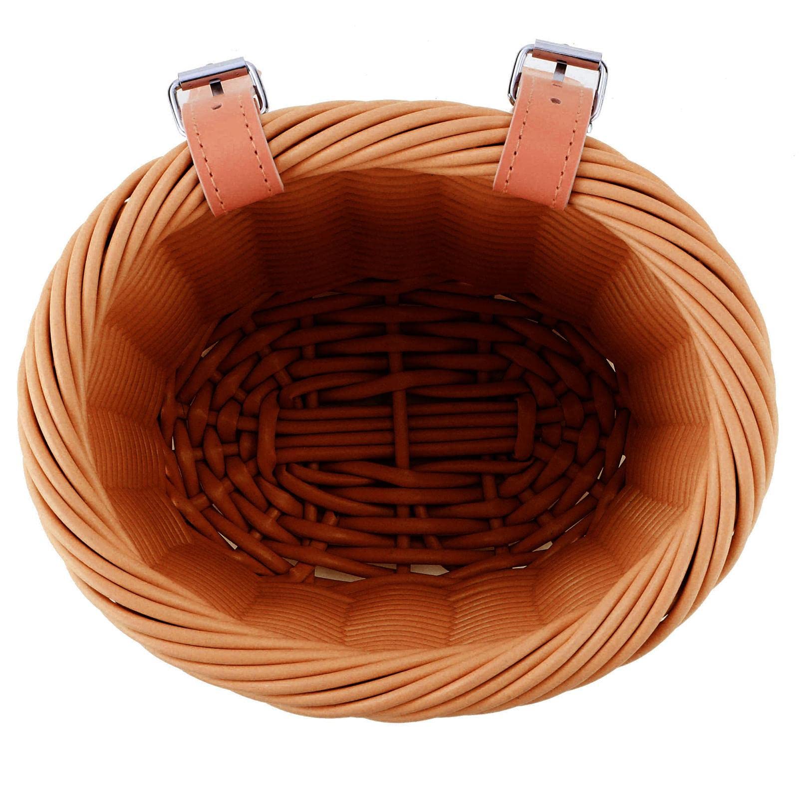 Panier Velo Fille Paniers Velo - Paniers Avant - Vélotafeur Panier Avant Velo