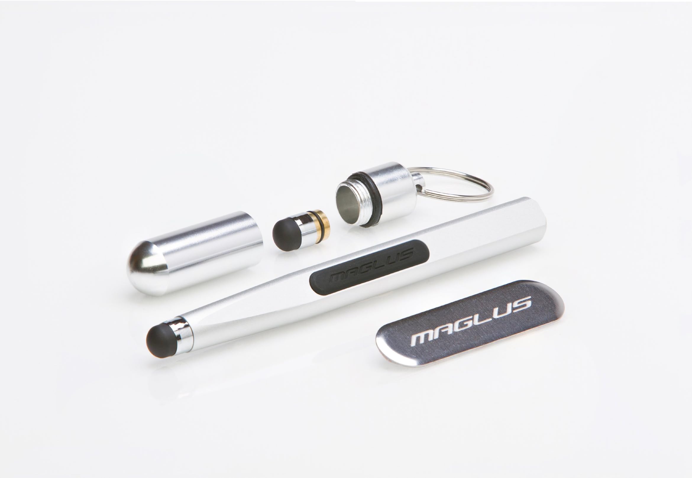Maglus Stylus Mini