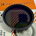 Inexpensive Way To Improve Image Quality But Get the 58mm Version