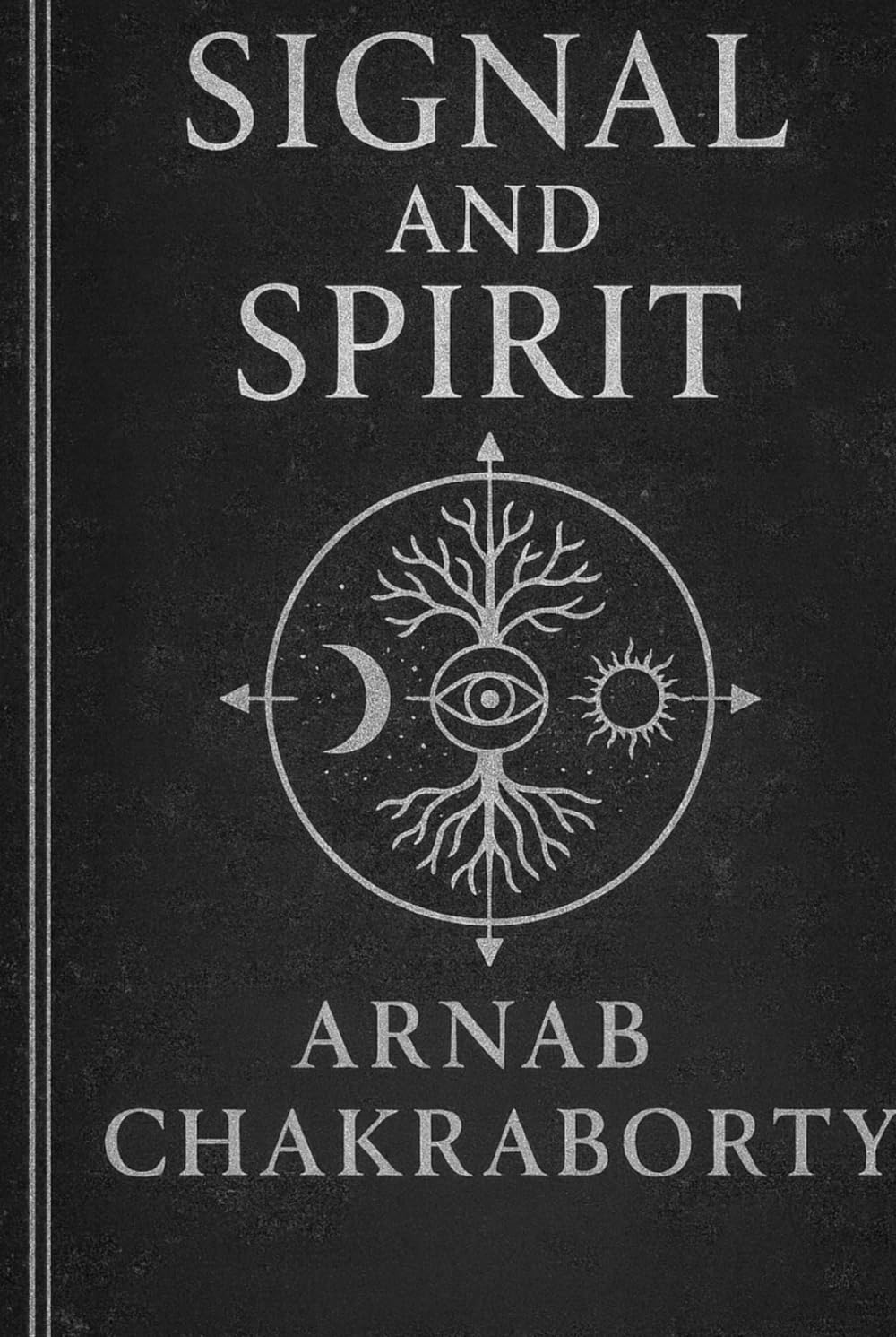 Signal and Spirit: The Modern Shaman’s Codex