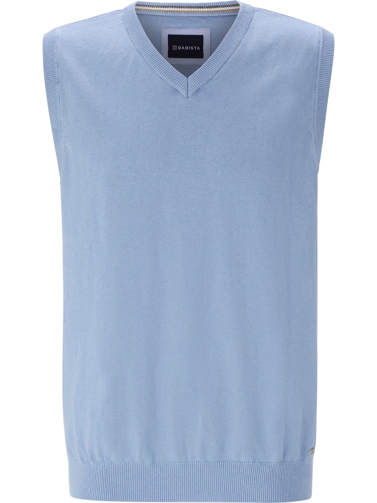 BABISTA Herren Pullunder Falnor | Pullunder FALNOR