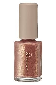 Amazon | Ririmew [ リリミュウ ] ネイルポリッシュ 【 指原莉乃