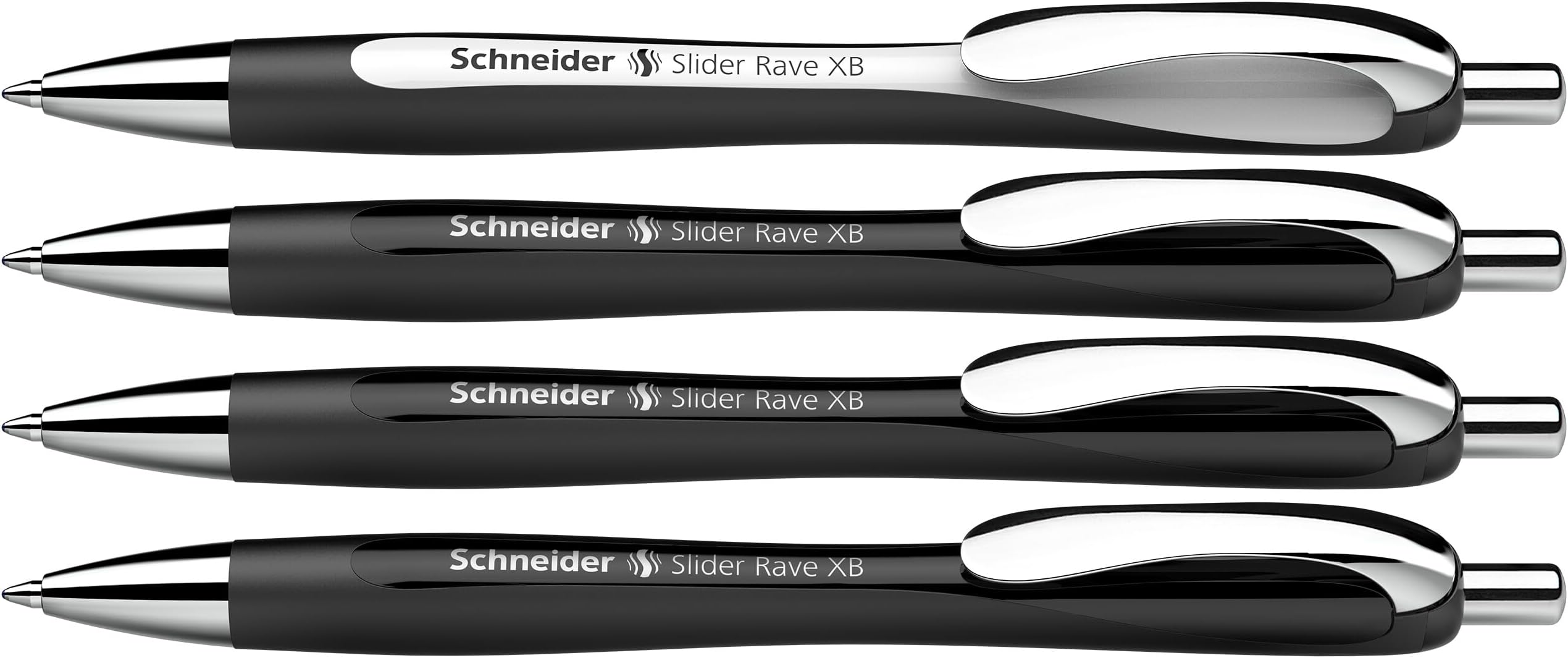 PENNA SFERA SCHNEIDER SLIDER EDGE XB - Foto 11