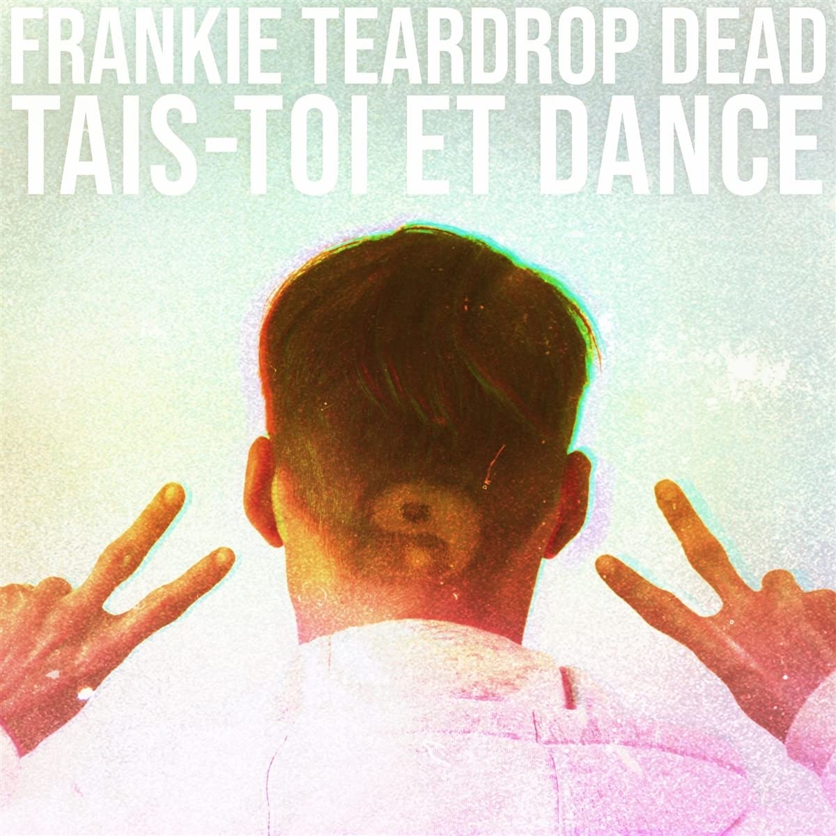 Tais-Toi Et Dance [VINYL]