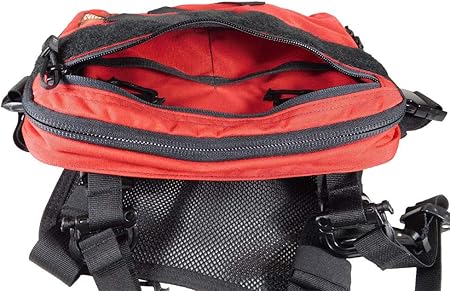 sticky lemon crossbody