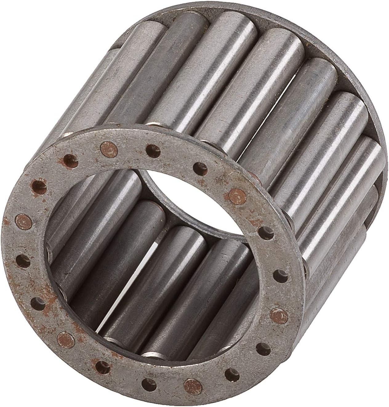 National J361644 Journal Roller Bearing Automotive