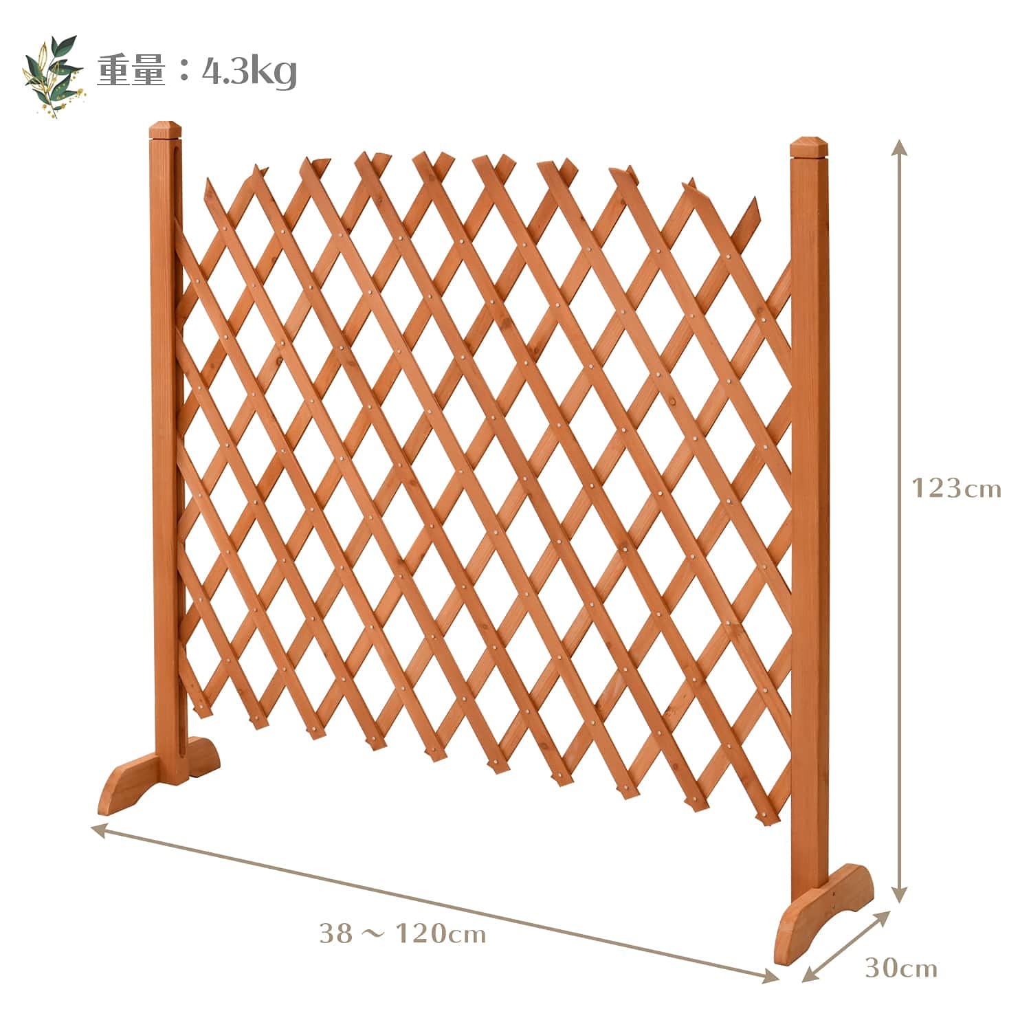 Amazon.co.jp: ガーデンマスター(Gardenmaster) アコーディオン