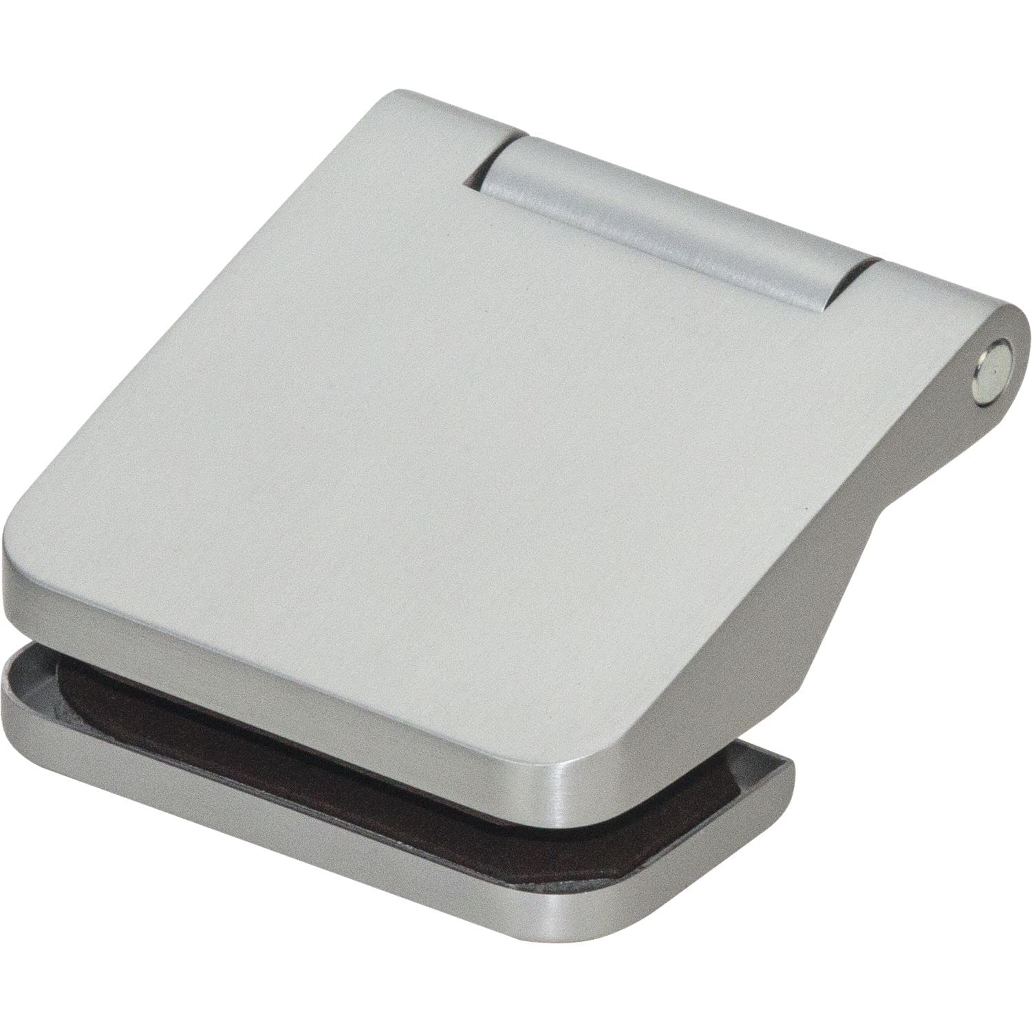 Dorma Glas 81136015099 TB Flügelt. J.Office, 48,5mm ALF1 Dorma Glass Door Hinge Wing Part Junior Office 11.360, 48.5 mm