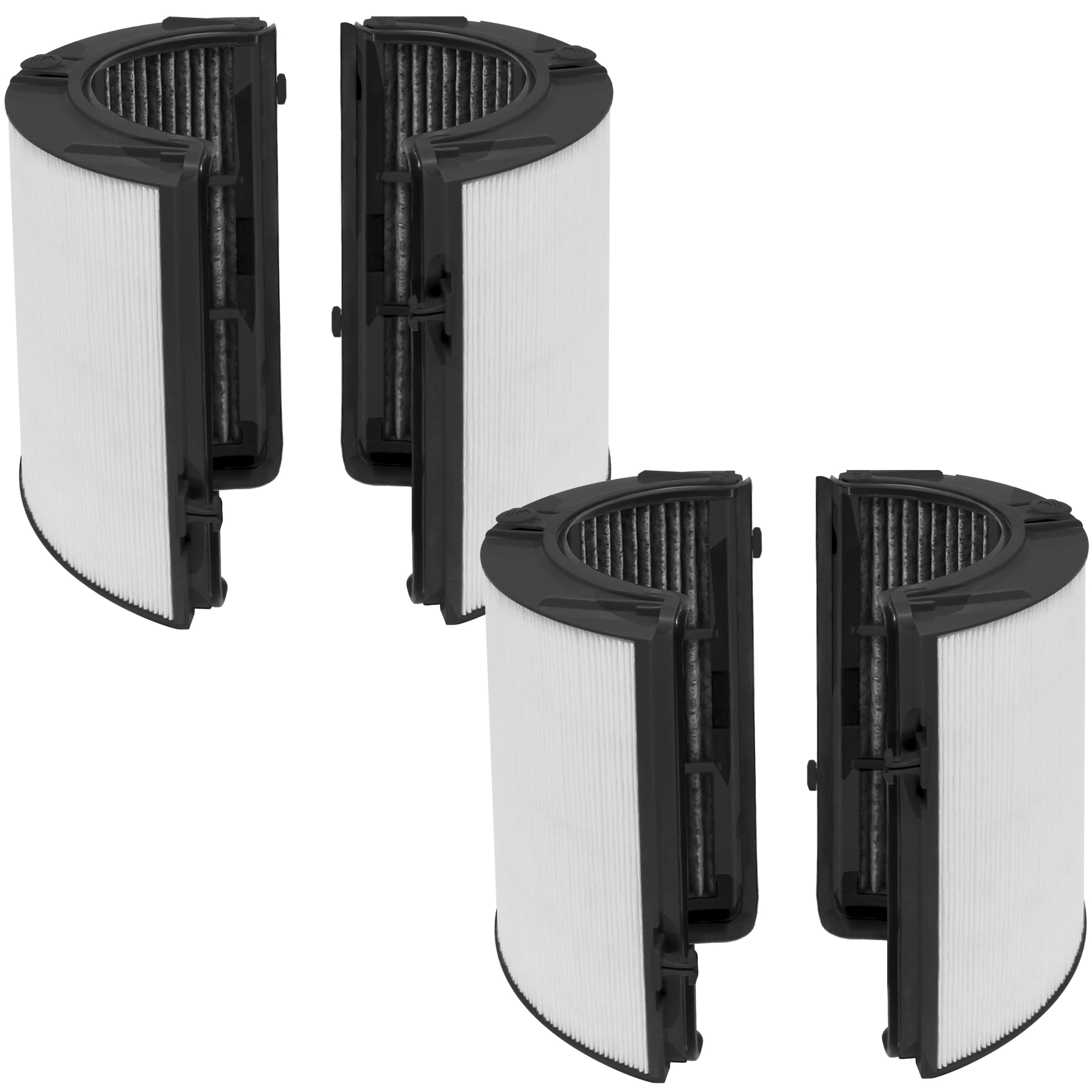 product_img5
