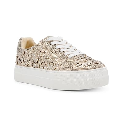 Blue by Betsey Johnson Reily Women