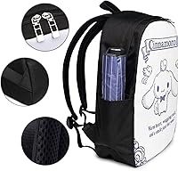 Vista 4 de Belltech Kit de manejo de rendimiento 964HKP Plus