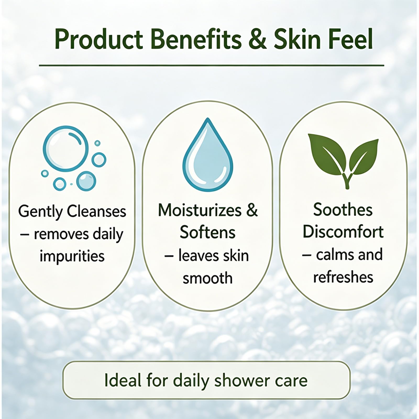 Persimmon Body Wash z ekstraktem z owoców persimmon i ekstraktem z zielonej herbaty, delikatny nawilżający żel pod prysznic z masłem shea i gliceryną, codzienny środek czyszczący dla mężczyzn i kobiet