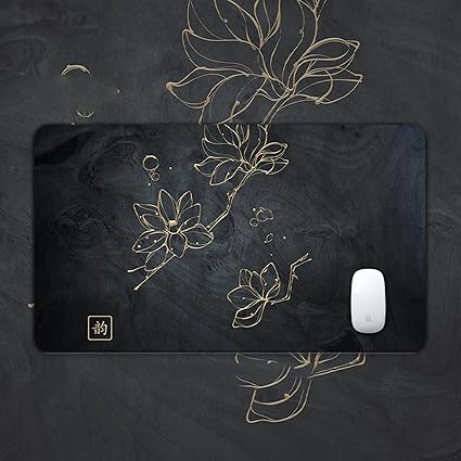 Amazon Co Jp オフィス用品 花柄 デスクマット 学習机 テーブルマット 両面 裏無地 パソコンマット パープル Puレザー キーボードマット シンプル 記念日 10 600mm プレゼント マウスパッド 耐久性 耐洗い表面 パソコンマウスパッド カラー 勉強机 文房具 オフィス用品 Amazon Co Jp オフィス用品 花柄 デスクマット 学習机 テーブルマット 両面 裏無地 パソコンマット パープル Puレザー キーボードマット シンプル 記念日 10 600mm プレゼント マウスパッド 耐久性 耐洗い表面 パソコンマウスパッド カラー 勉強机 文房具 オフィス用品