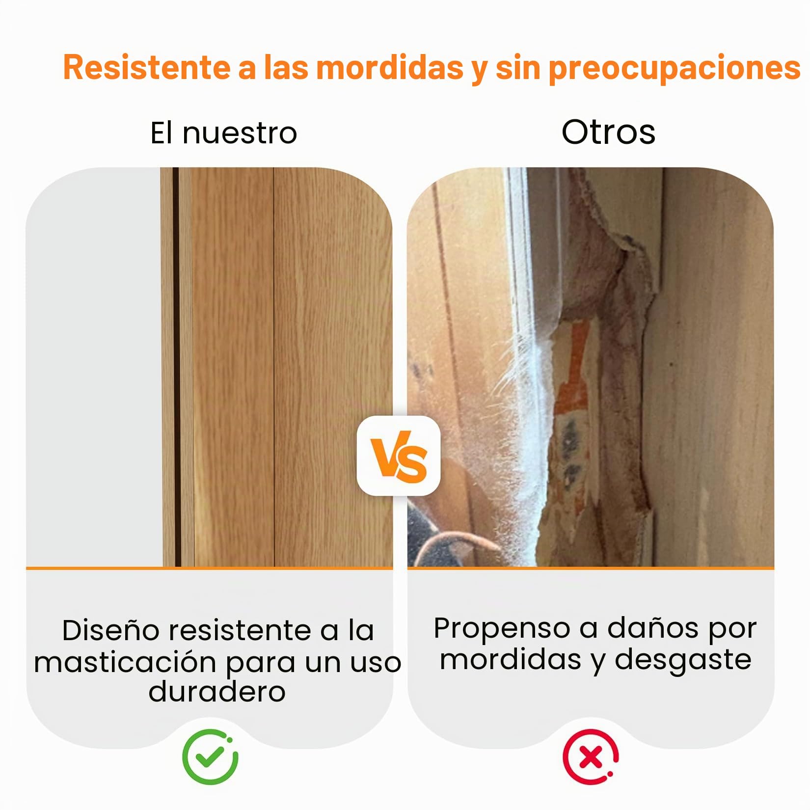 BingoPaw Jaula para Hámster, 80x40x40cm Jaula Hamster Madera con Luces LED Integradas y Paredes de Vidrio Templado para Hámsters Enanos Jerbos y Animales Pequeños