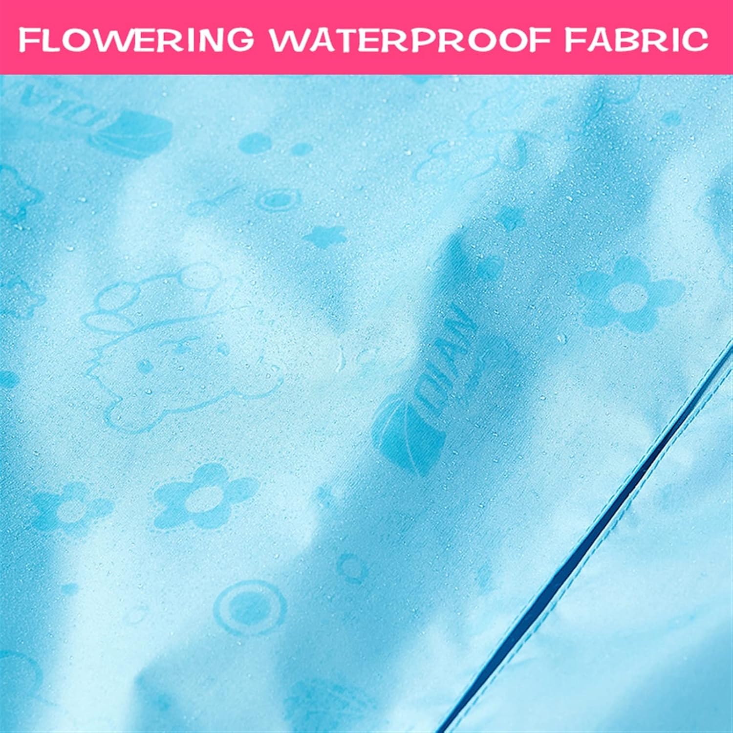 新品 DARTS LIVE 非売品カード 非売品】オフィシャルプレイヤー カード