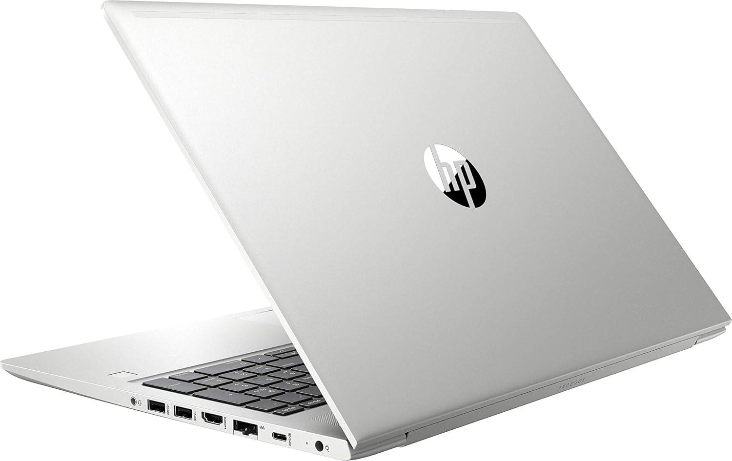 HP ProBook 440 G7 14 Notebook
