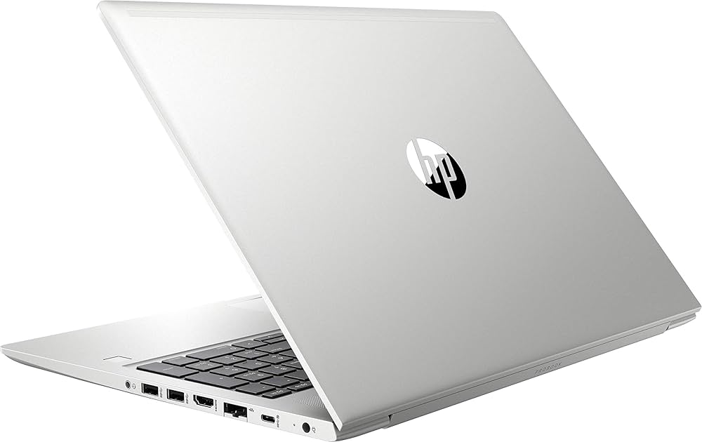 準美品 HP 450 G7 10世代 i5 8GB 256GB FHD オフィス 準美品 ProBook 450 G7 第10世代 i5 8GB FHD オフィス Amazon