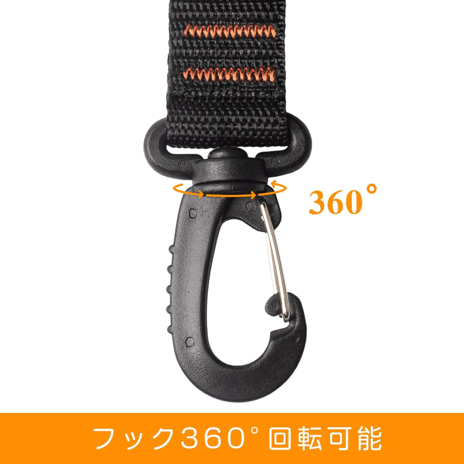 Amazon Jkr 吸盤 フック 強力 カーサイドタープ タープ連結用 車 テント用アクセサリー サンシェード固定 荷物締め付け 屋外用 2個入り スポーツ アウトドア Amazon Jkr 吸盤 フック 強力 カーサイドタープ タープ連結用 車 テント用アクセサリー サンシェード固定 荷物締め付け 屋外用 2個入り スポーツ アウトドア