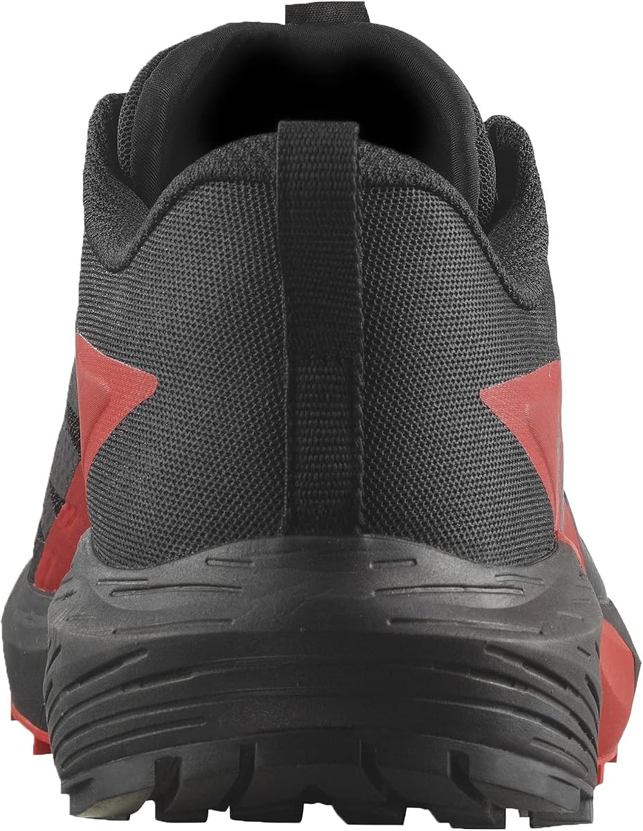 Salomon Sense Ride 5 view 2
