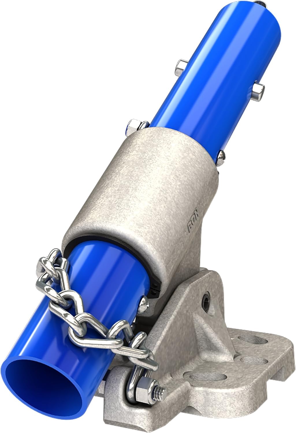 Bon 12-272 Rite-Height Bracket With Chain