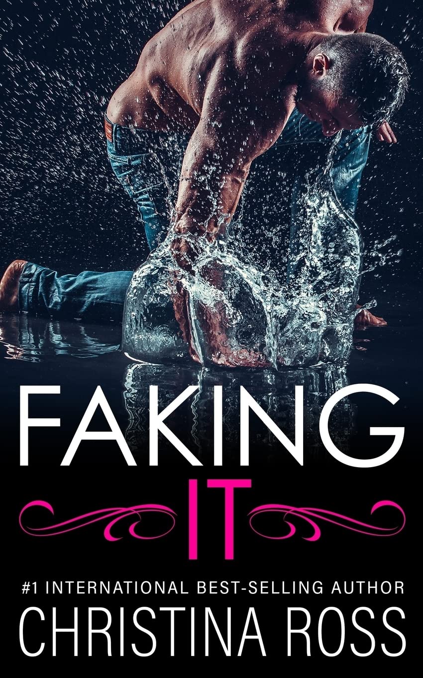 Faking It: Volume 1