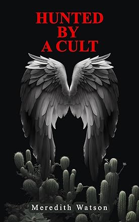 Hunted by a Cult