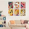 Product Photo 6