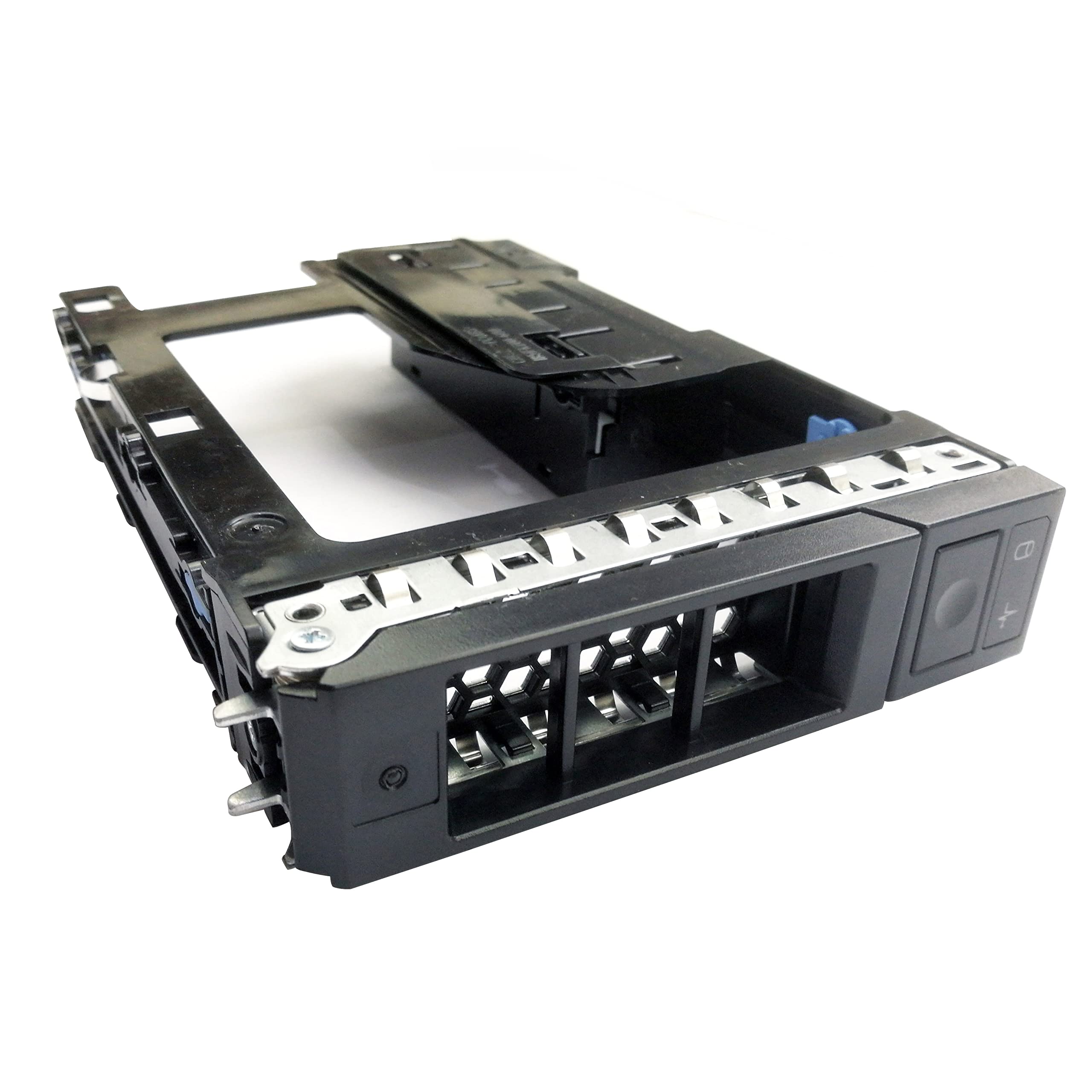 WUYILED 【2個パック】 3.5インチハードドライブキャディ 51rdOhL39cL.jpg_BO30,255,255,