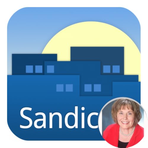 Dianne Fletcher Mobile MLS - //medicalbooks.filipinodoctors.org