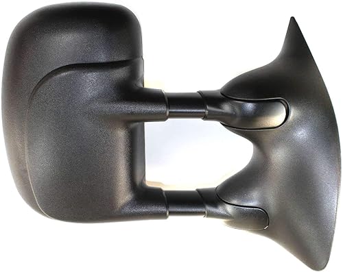 Miniatura 5 de kool-vue fd79r exterior Espejo