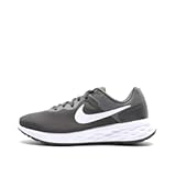 Men&apos;s Air Max 200 Walking Shoes